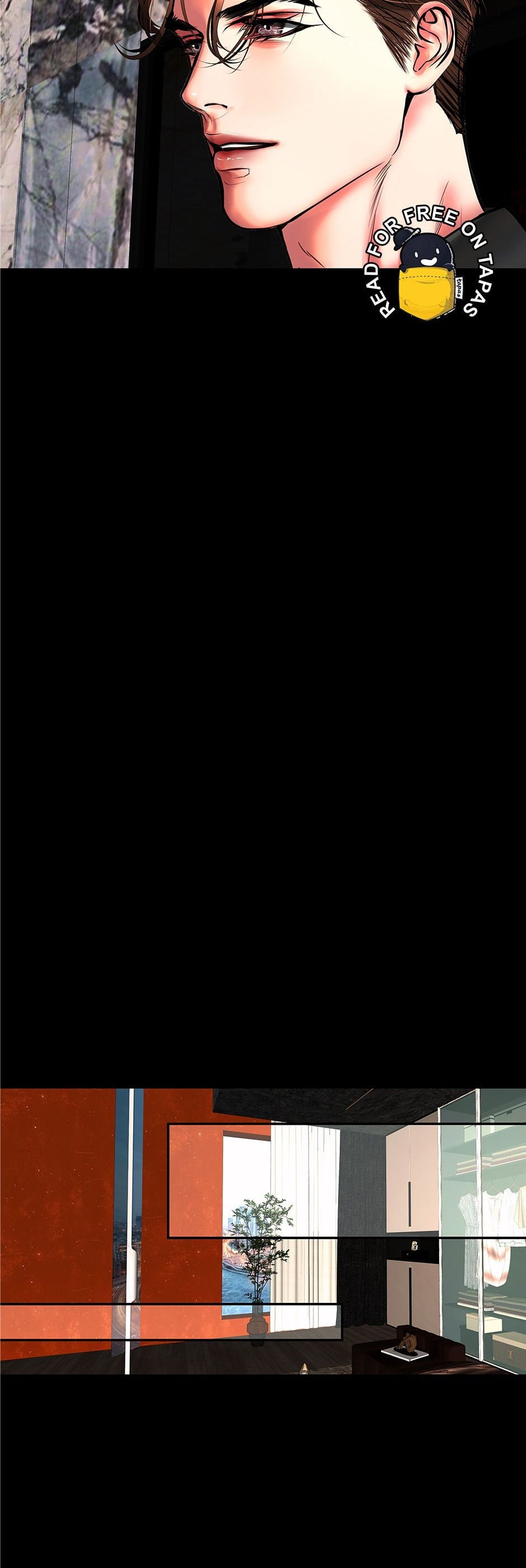 tôi đã ký khế ước với ác quỷ chapter 14.1 21