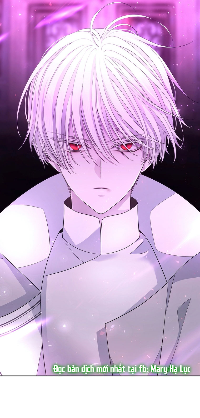 năm môn đệ của charlotte chapter 120 66