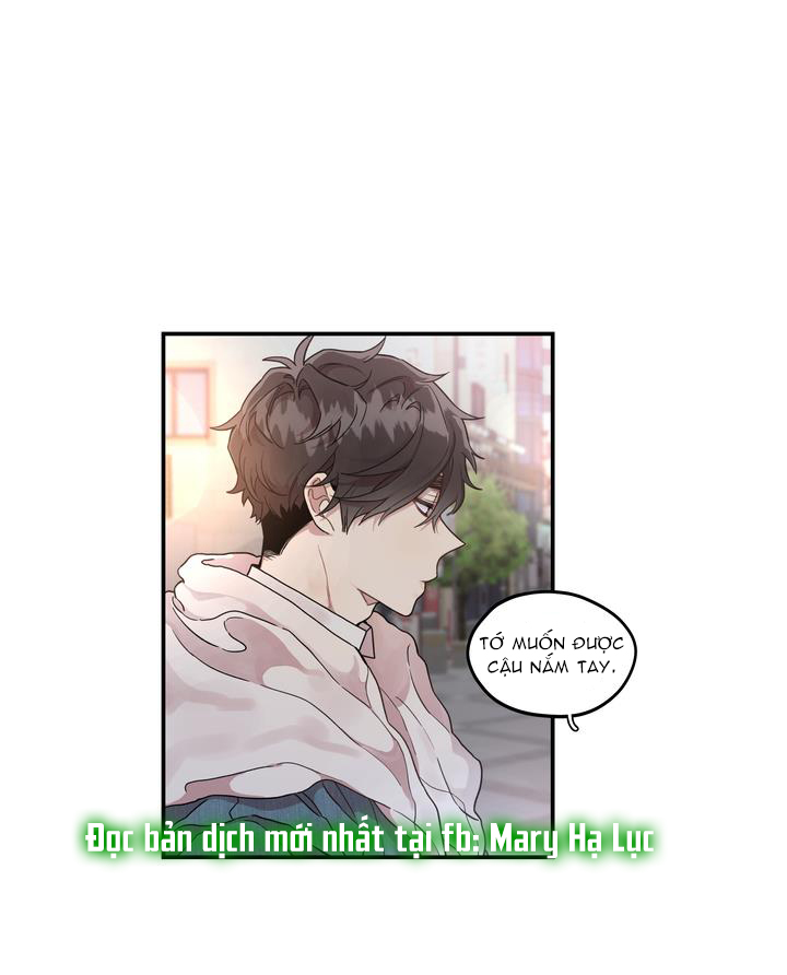 khoảng thời gian chúng ta đã bỏ lỡ chapter 55.1 16