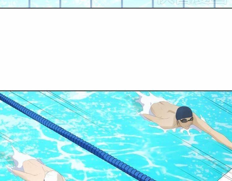 phi ngư chapter 1 47