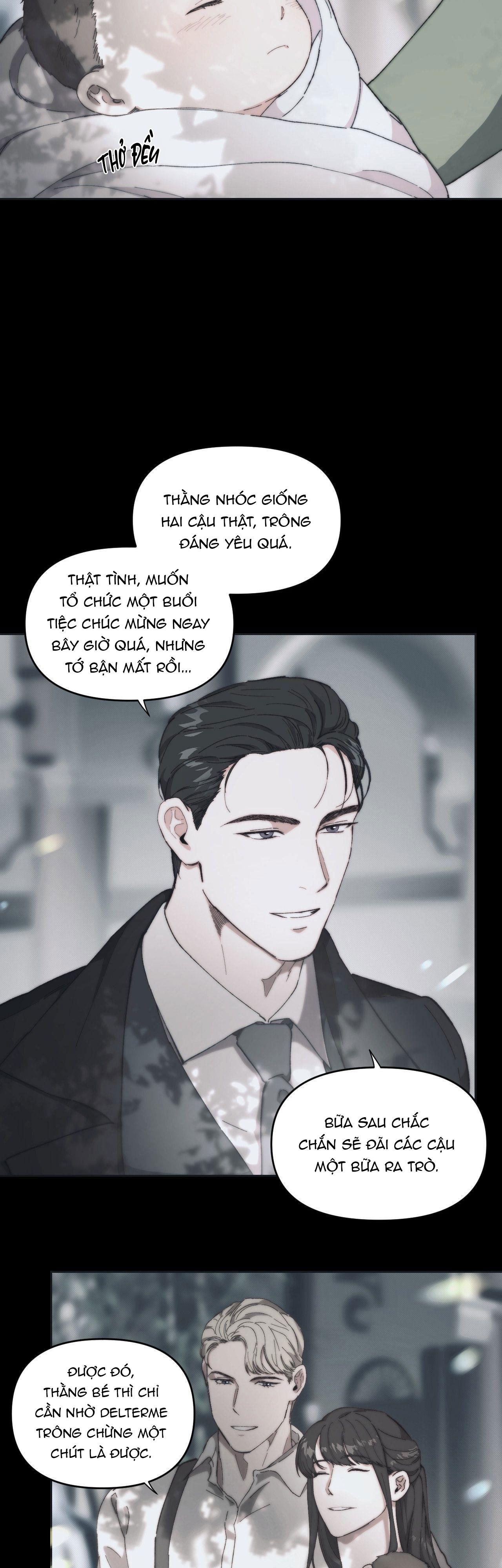 rạng đông chapter 4 13