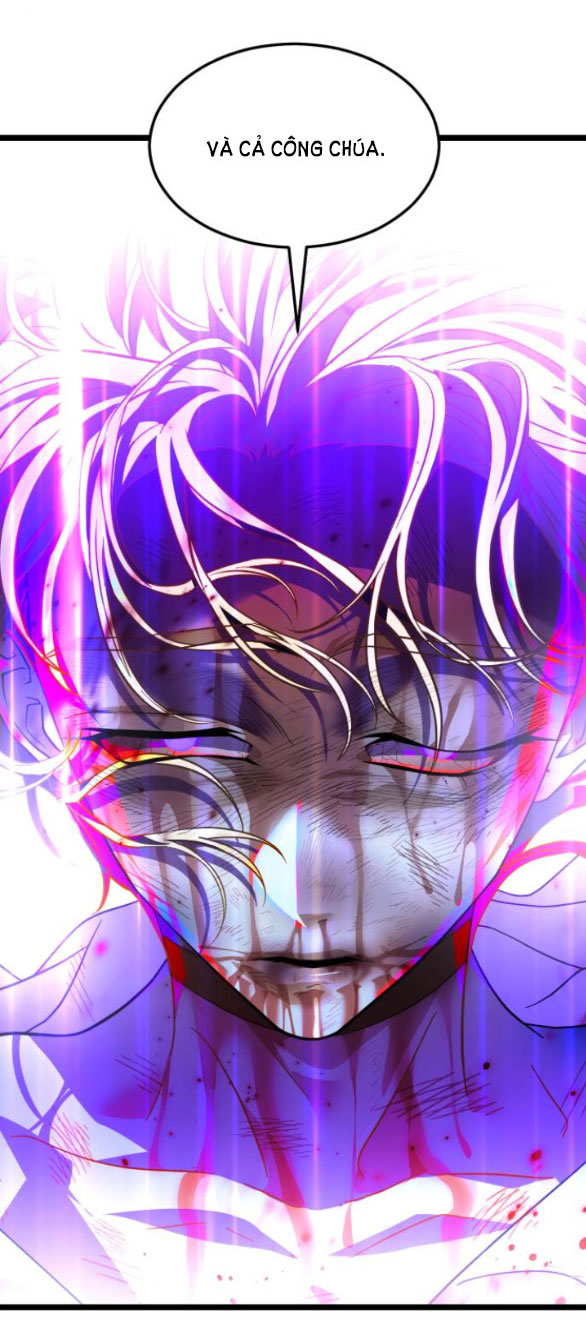 dark moon - tế đàn ánh trăng chapter 66.1 48