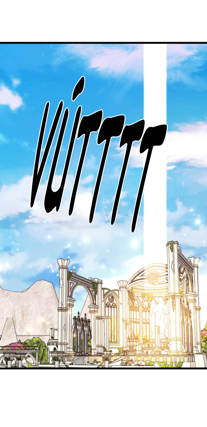 hoàng đế bệ hạ là mãnh thú chapter 59 5