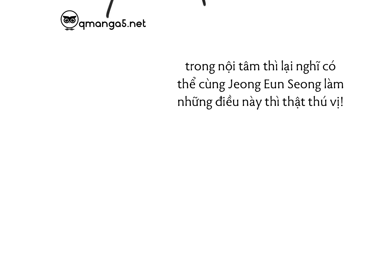 chiếu tướng chapter 104 71