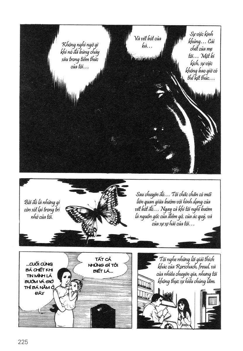 scary book chapter 3.4 48