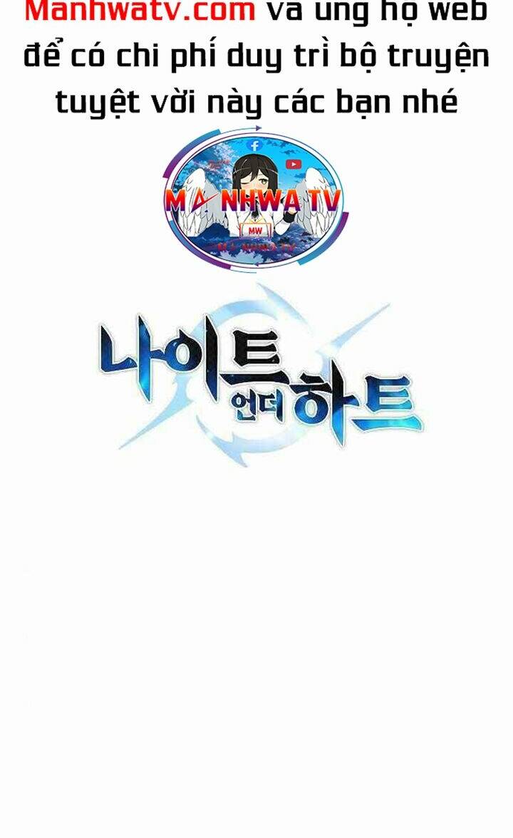 băng tâm kỵ sĩ chapter 10 86