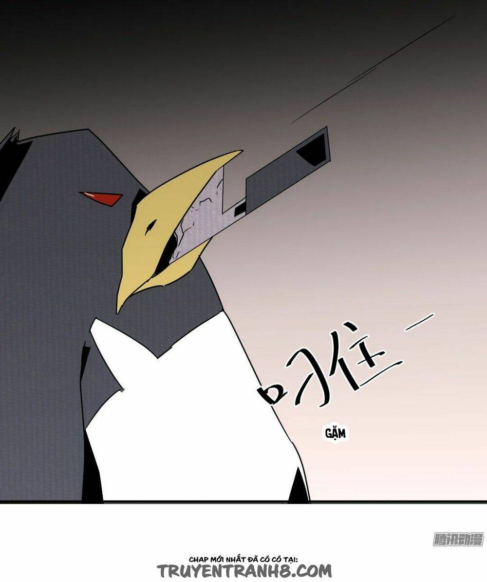 điều ước của người phàm chapter 34 71