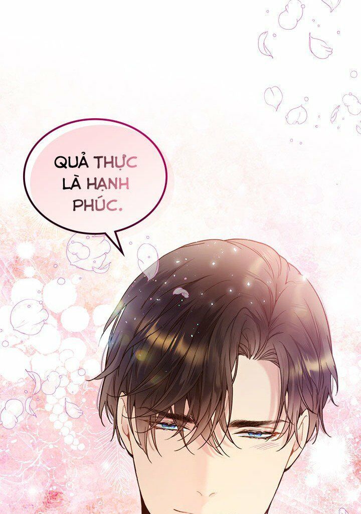 [15+] công chúa chloe chapter 71 39