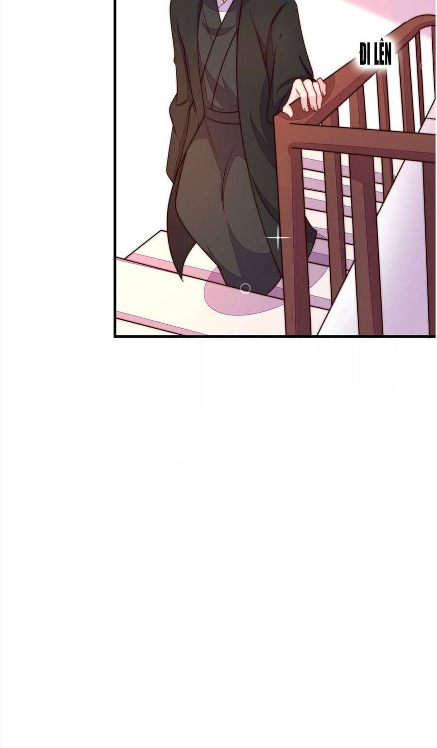 ngày nào thiếu soái cũng ghen chapter 627 16