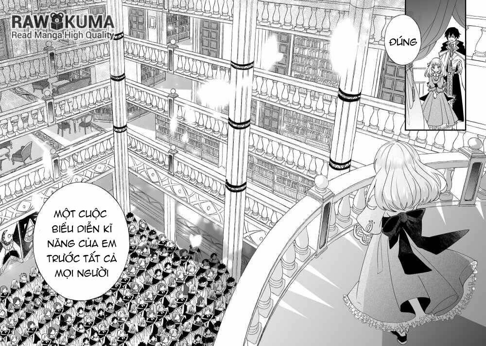 nido to ie ni wa kaerimasen chapter 2 19