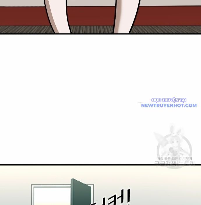 shark - cá mập chapter 301 36