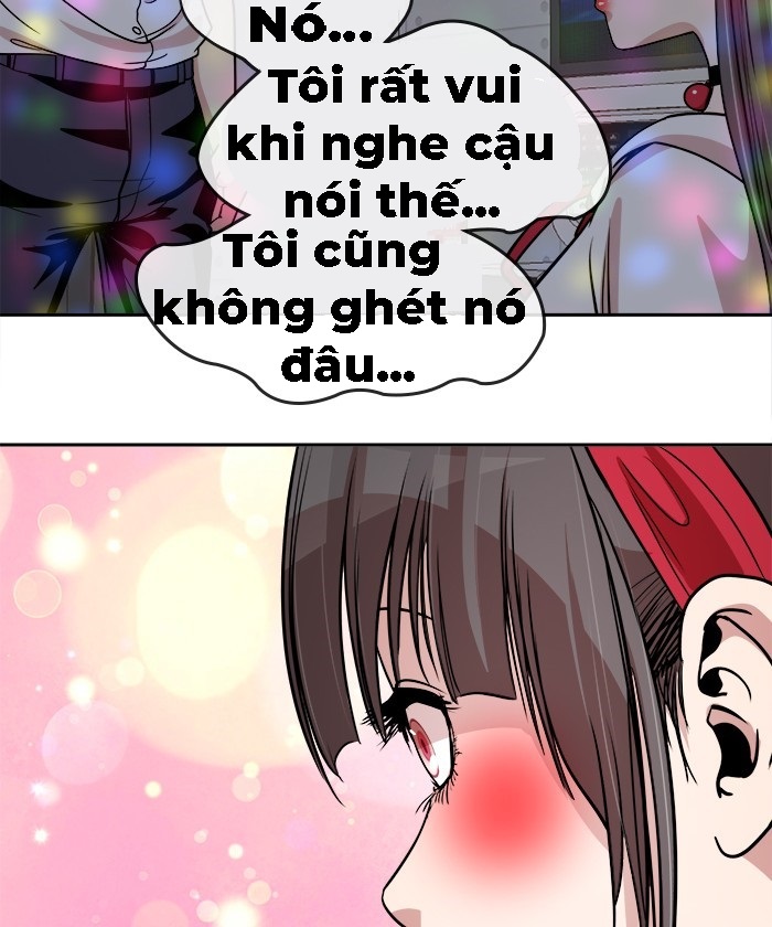 change (jinyuan) ss2 chapter 24 38