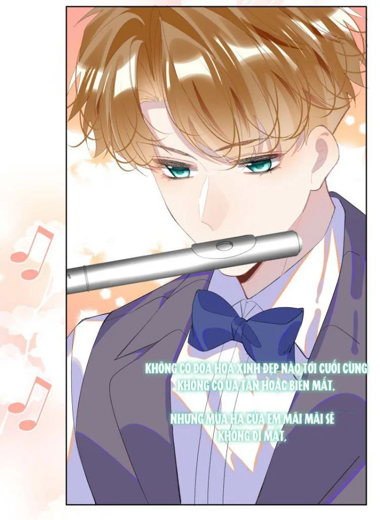 tư tự vạn thiên chapter 11 11