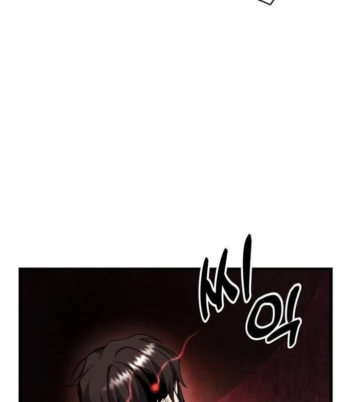 giả vờ làm kẻ vô dụng ở học đường chapter 91 44