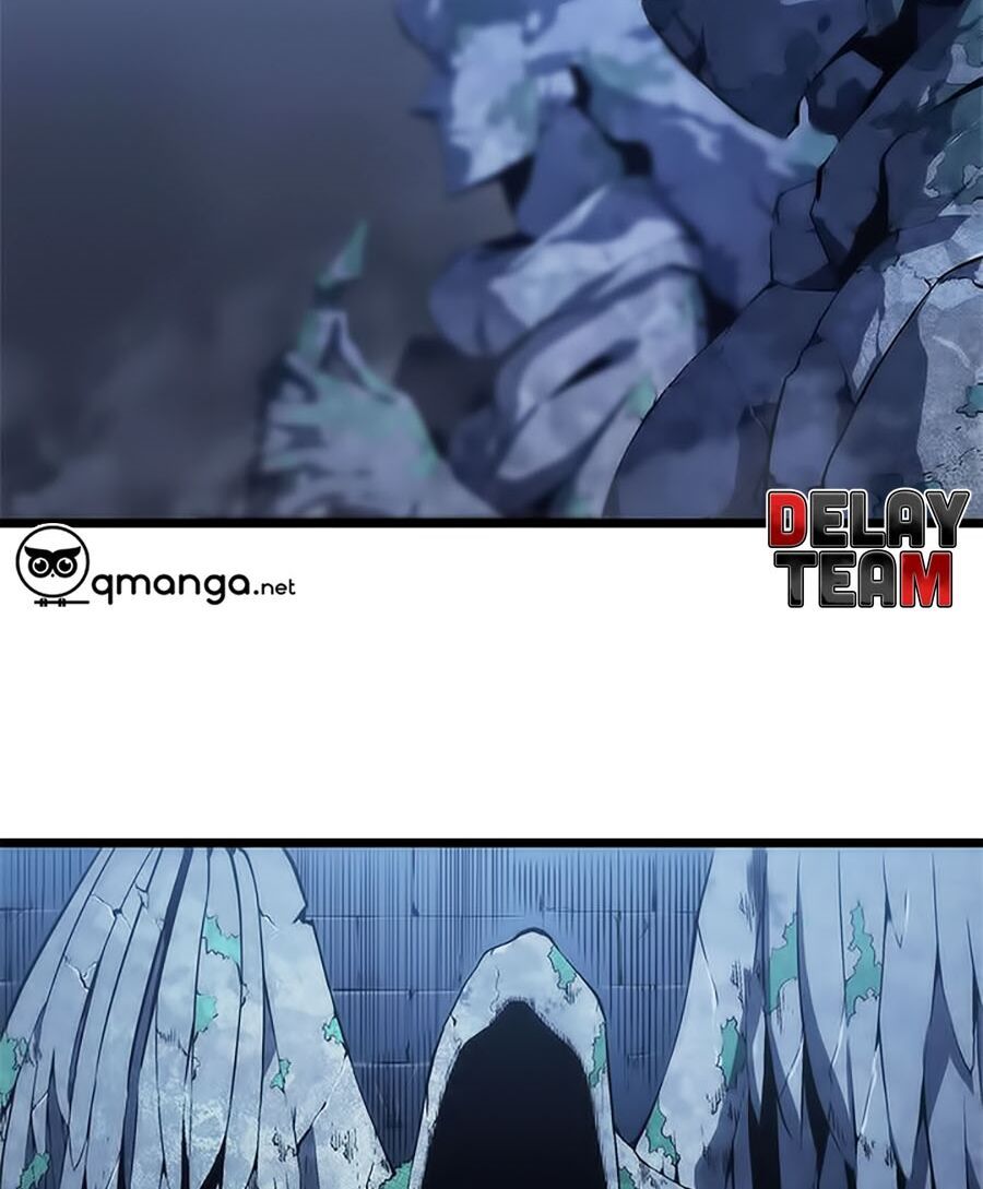 solo leveling 2 chapter 14 124