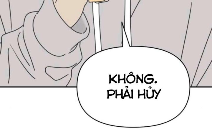 nói không với tình yêu công sở chapter 9 93