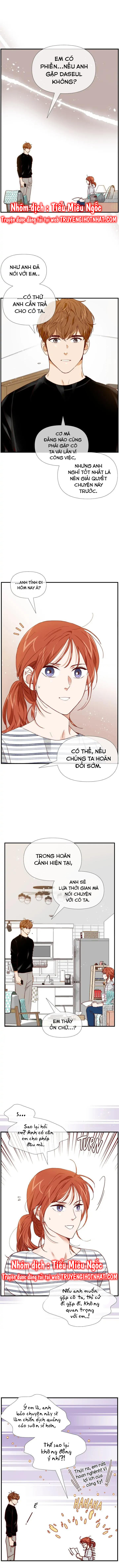 24 phút cho một câu chuyện chapter 110 6