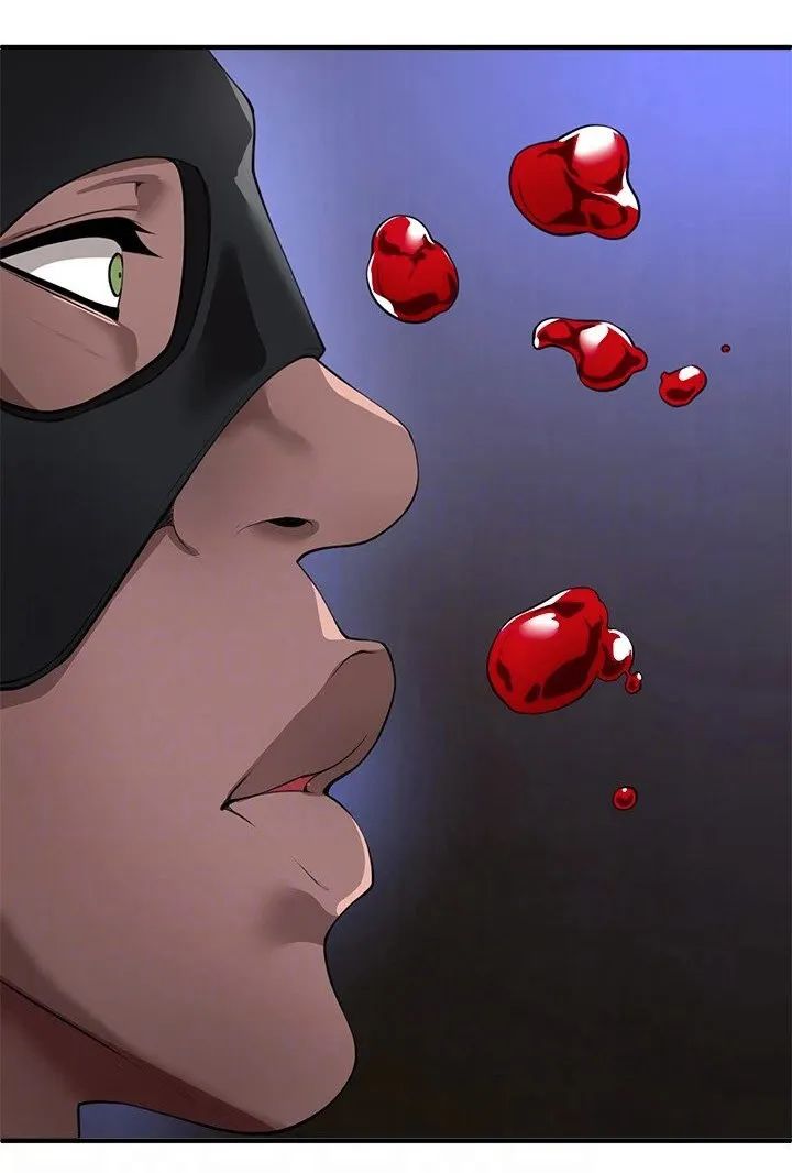 thỏa thuận máu chapter 24 67