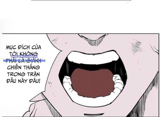 fight class 3 chapter 110 40