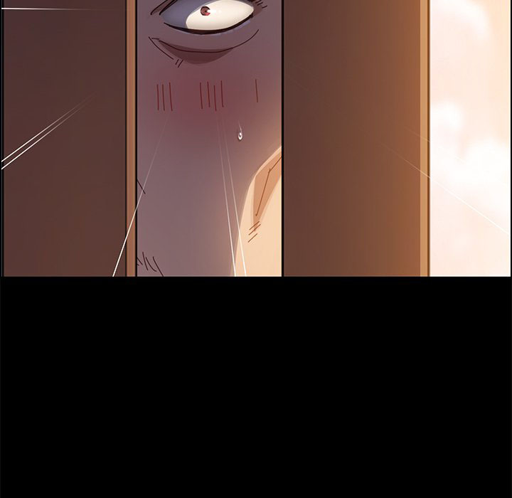 trợ lý chapter 40 47