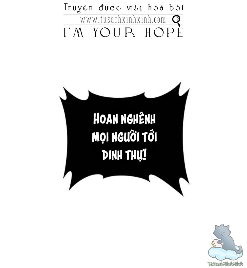 tôi muốn trở thành cô ấy chỉ một ngày chapter 96 161