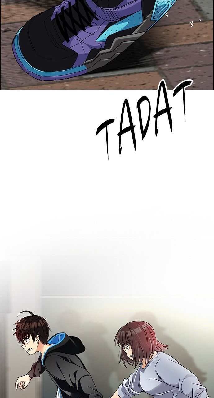 trò chơi số mệnh chapter 270 48