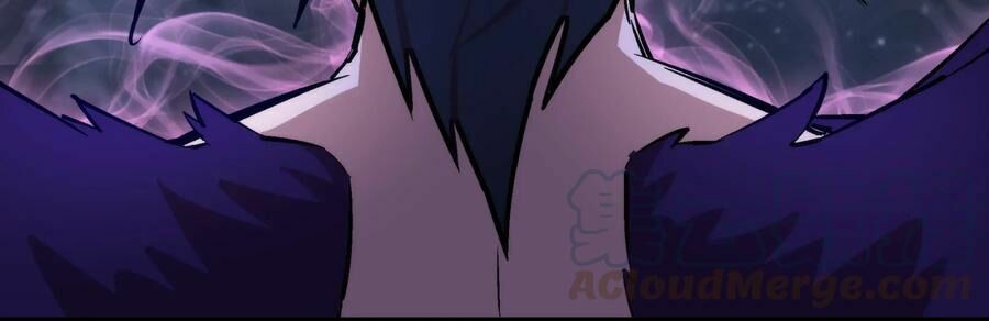 tôi không phải quỷ vương chapter 33 56