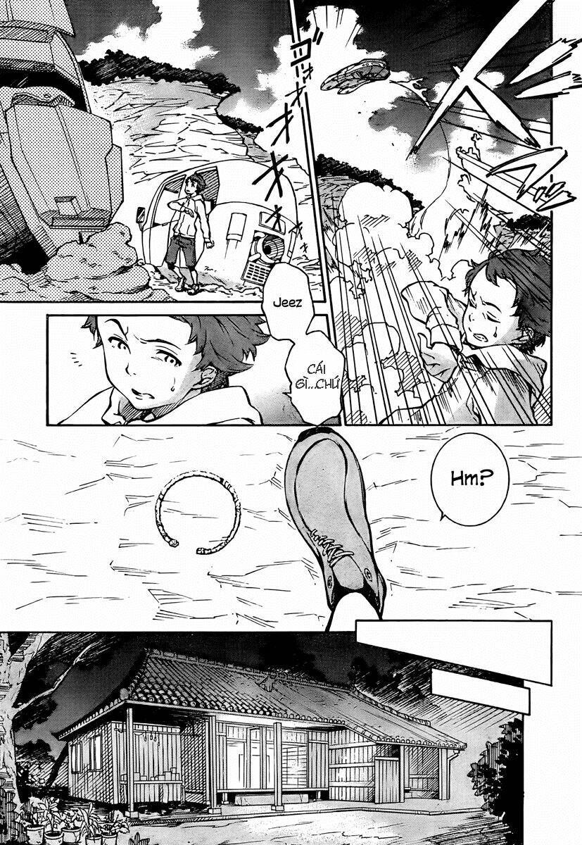 eureka ao chapter 1.2 8