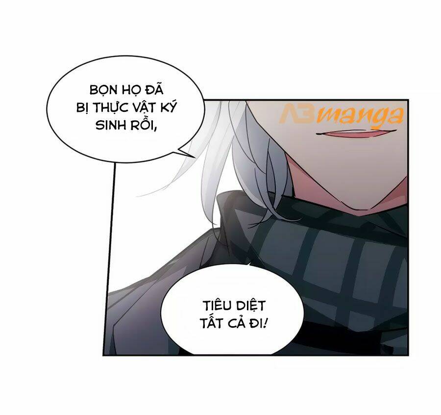 xuyên duyệt tây nguyên 3000 chapter 268.3 13