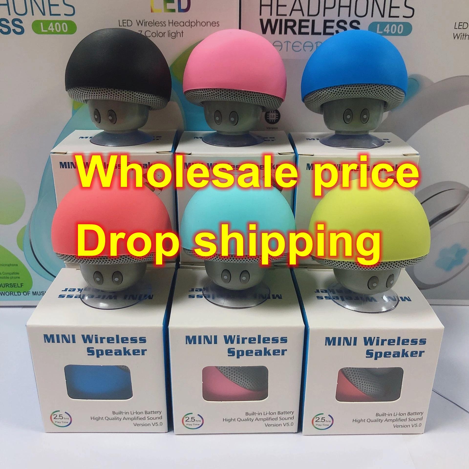 Loa Bluetooth không dây Gtwoilt Thẻ FM ngoài trời TF U Disk Audio Creative Loa siêu trầm mini di động Quà tặng Loa không dây G2 Màu sắc: Đen