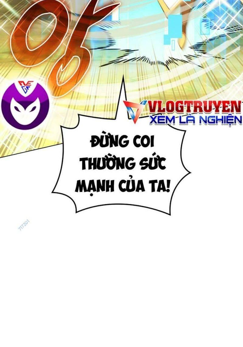vượt qua giới hạn chapter 184 85