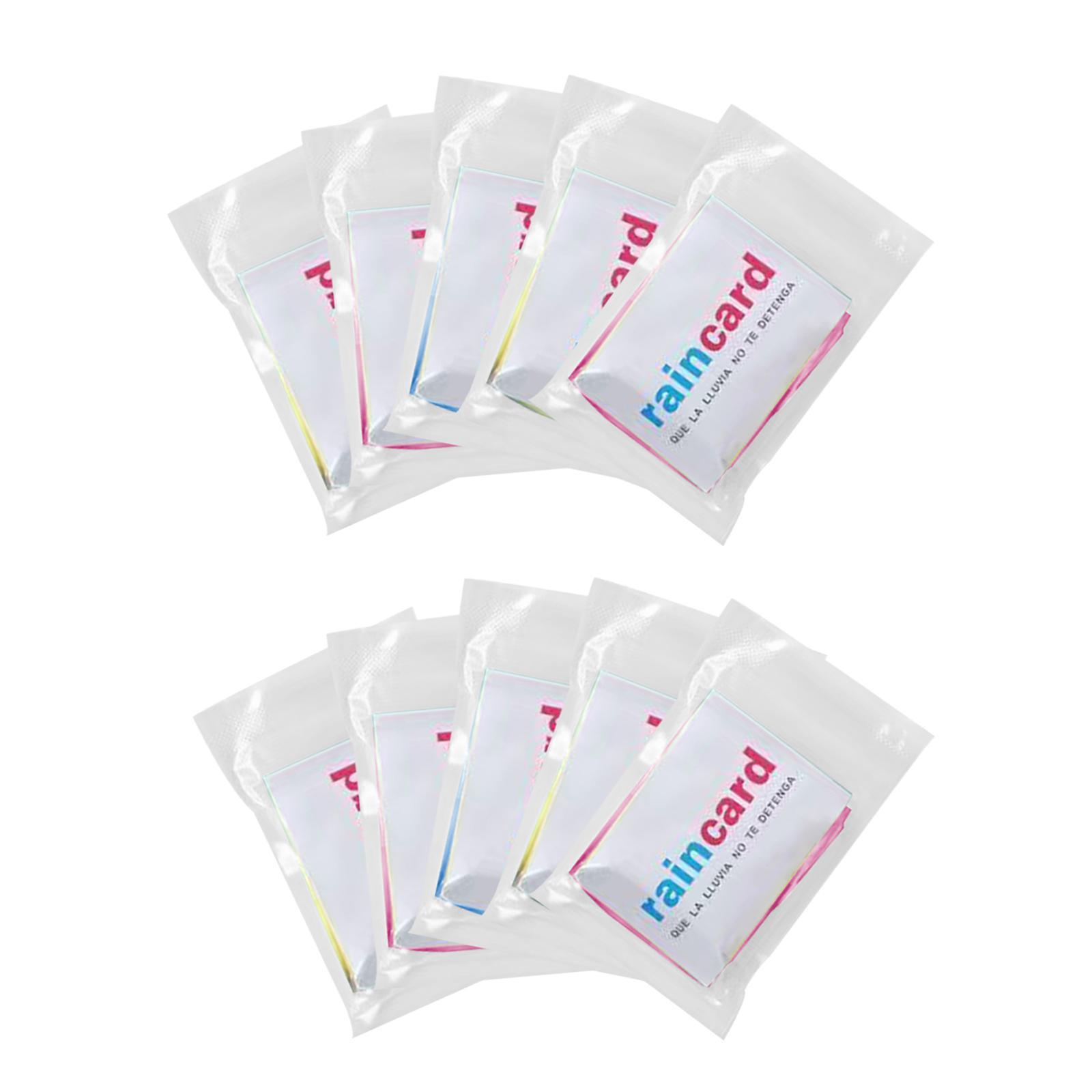 Rain Ponchos Women Raincoat with Hood Unisex Card Size Packed Rainproof Rain Cape Rain Coat for Fishing Outdoor Camping Climbing Backpacking