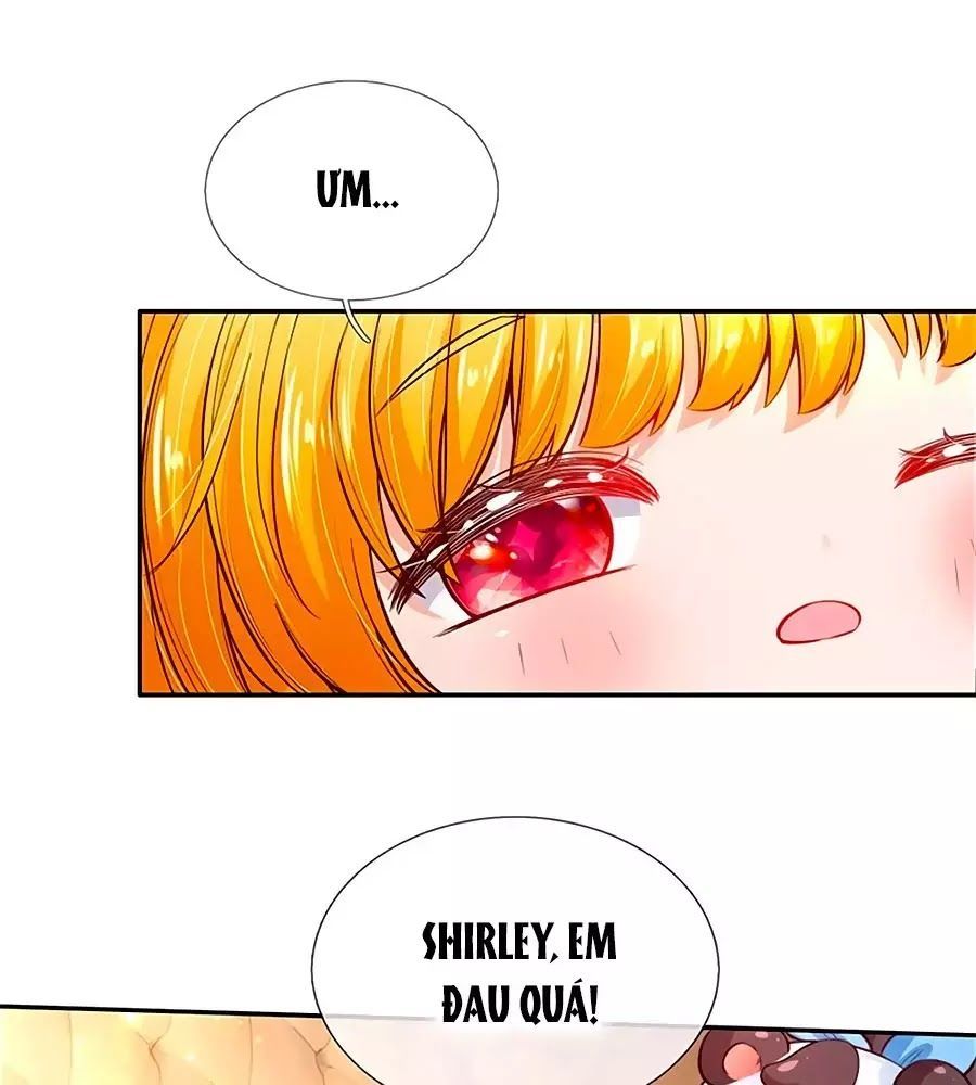 bỗng một ngày nọ trở thành con gái vua chapter 105 7