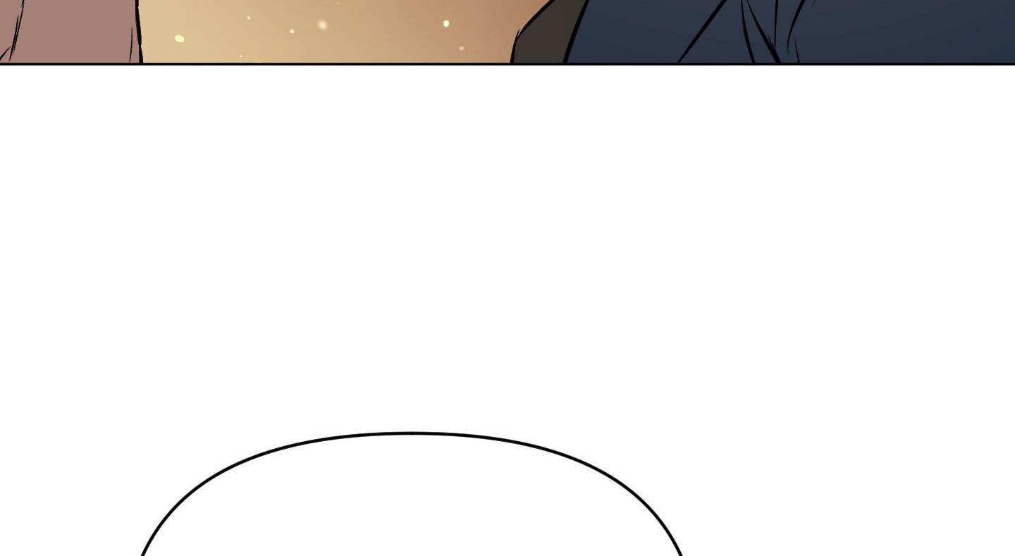 định rõ mối quan hệ chapter 38 55