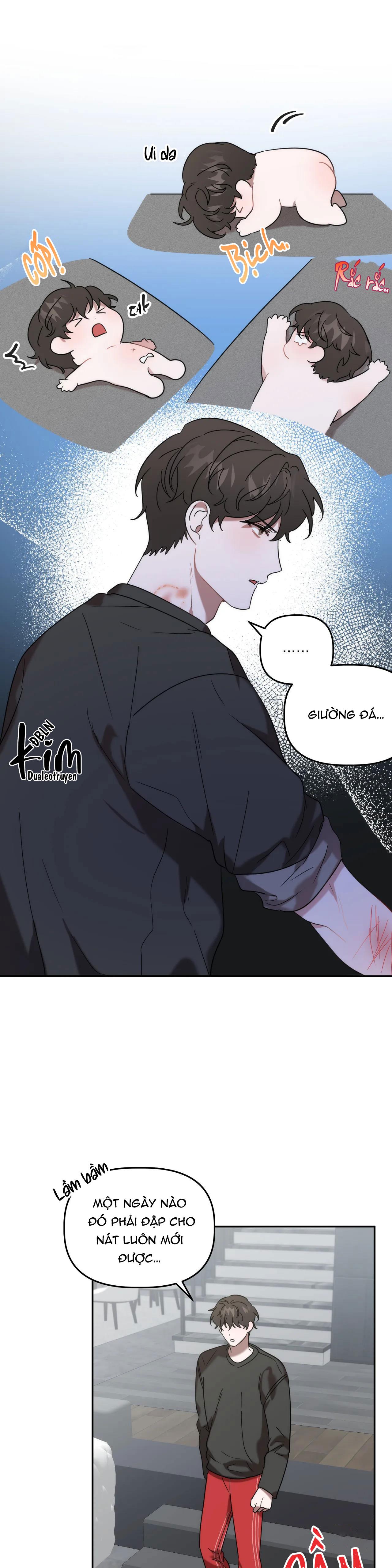 đã hiểu chưa chapter 26 8