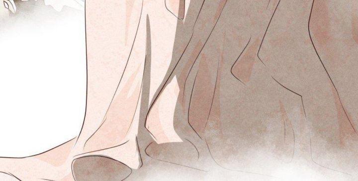 nhân vật chính là kẻ phản diện chapter 1 214