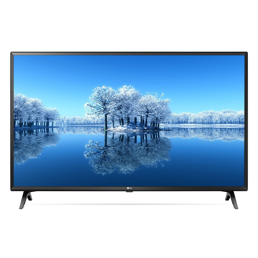 Smart Tivi LG 4K 49 inch 49UM7300PTA