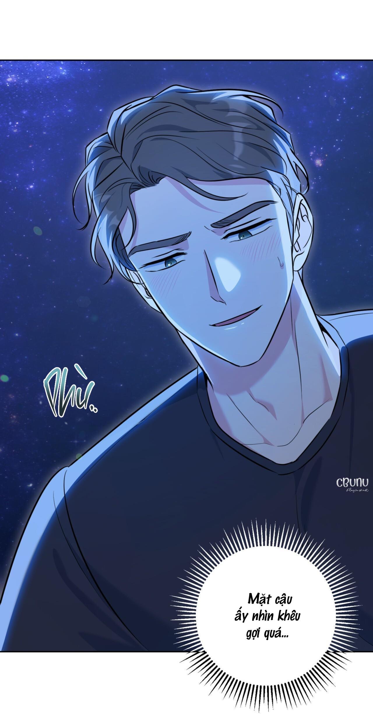 khu rừng tĩnh lặng chapter 9 60