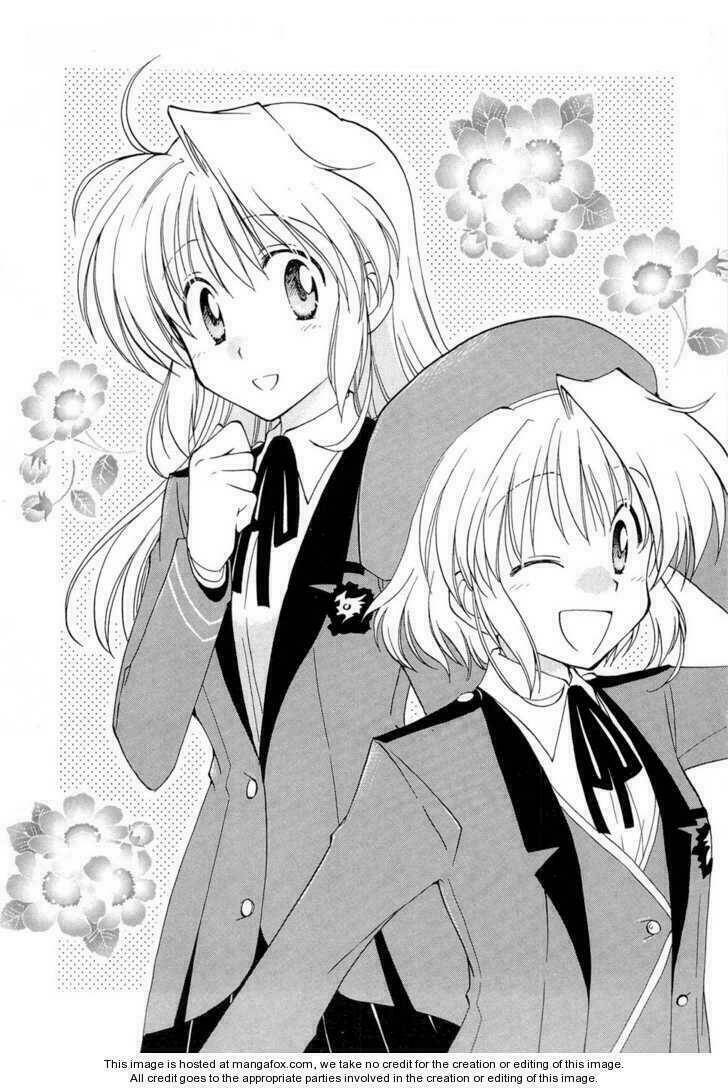 fortune arterials chapter 10 3