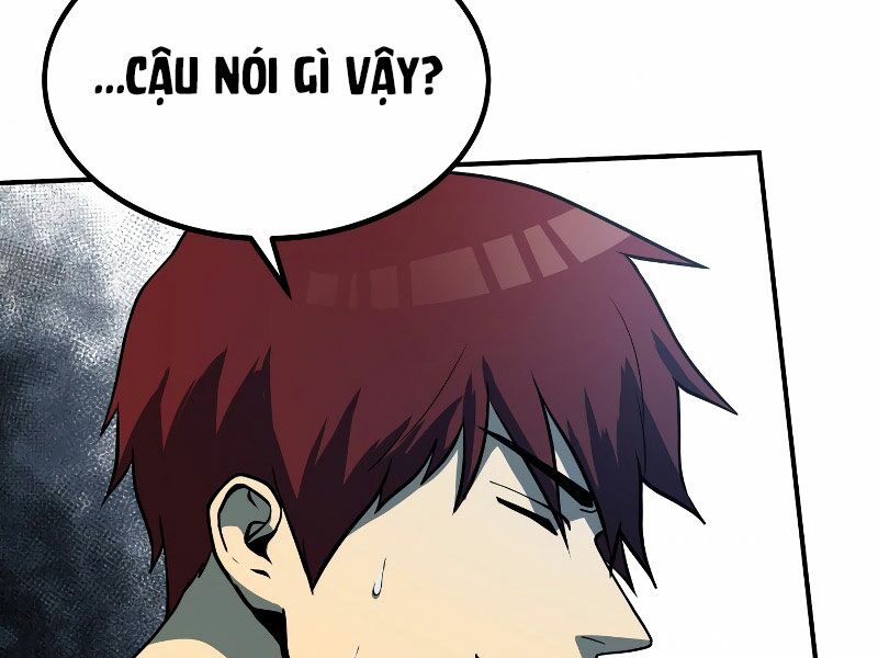 ngôi nhà kết nối với hầm ngục chapter 25 111