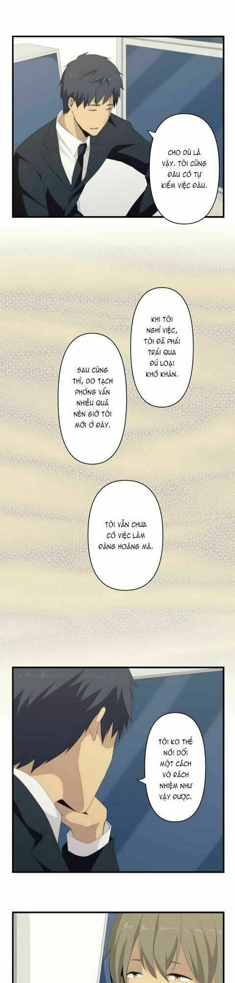 viên thuốc trùng sinh chapter 91 26