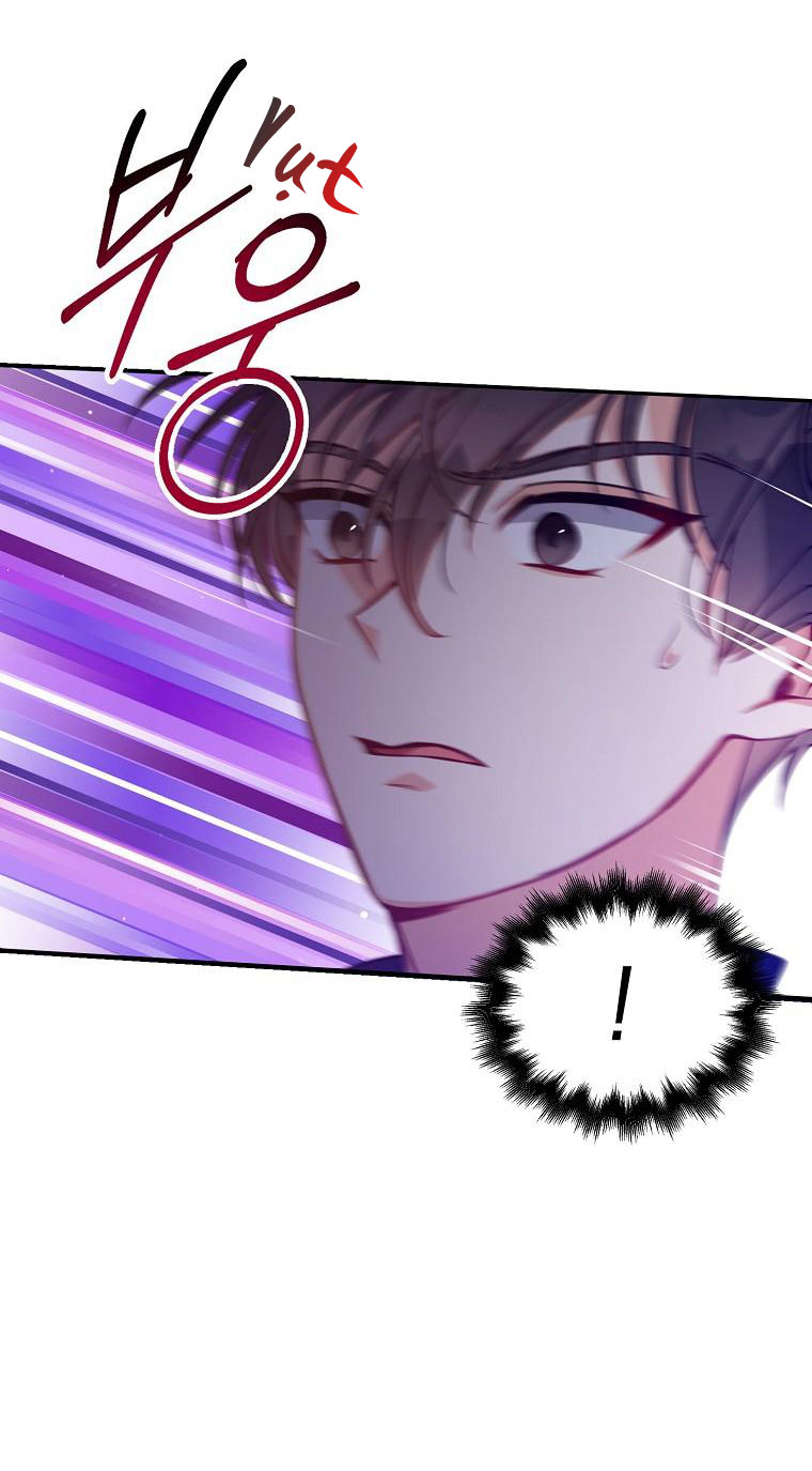 em gái cưng của đại công tước phản diện chapter 47.1 20