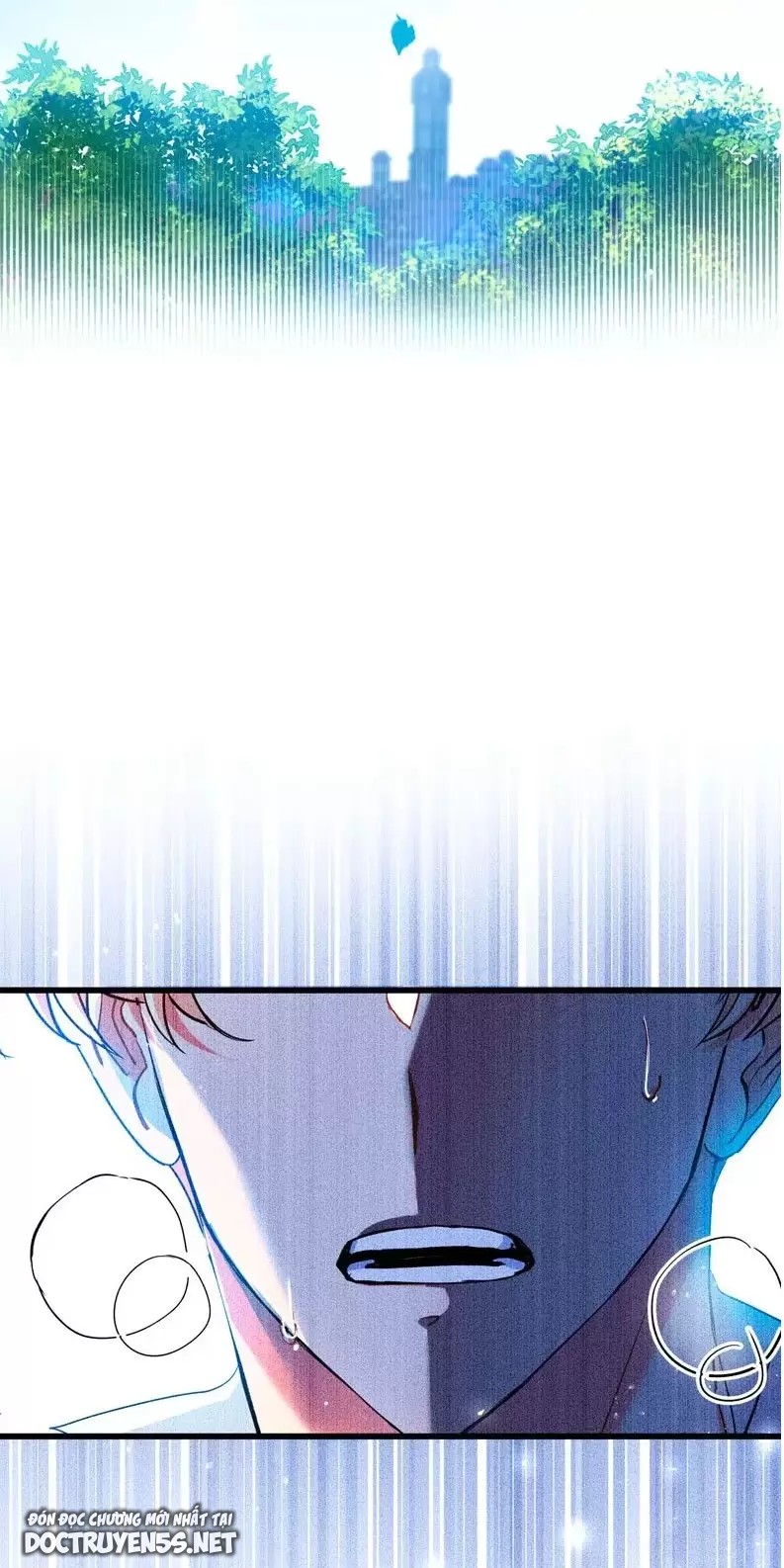 nếu tôi là nhân vật phản diện liệu tôi sẽ chết chapter 30 50