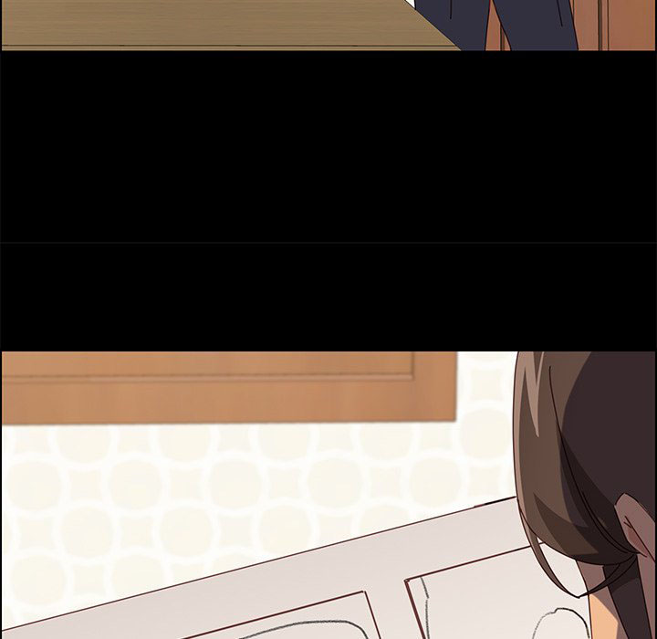 trợ lý chapter 32 28