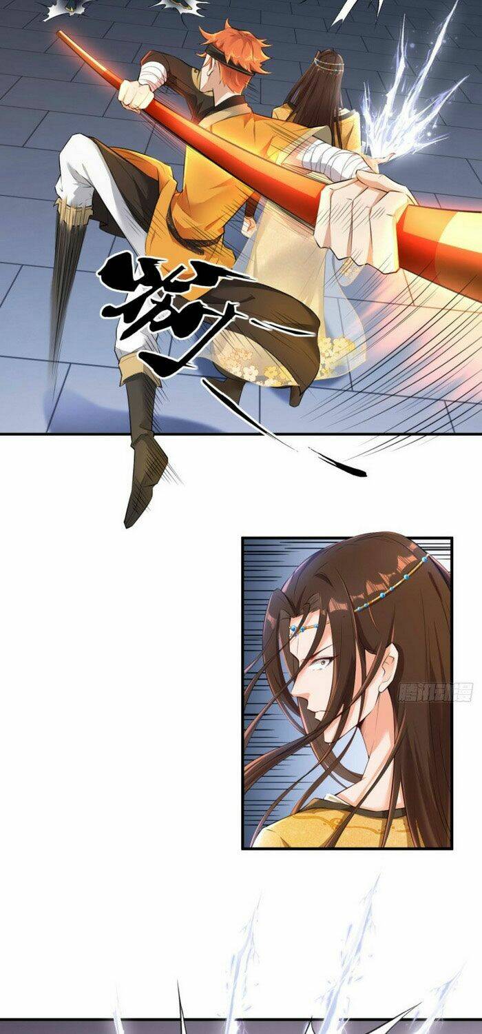 tà du ký chapter 66 26