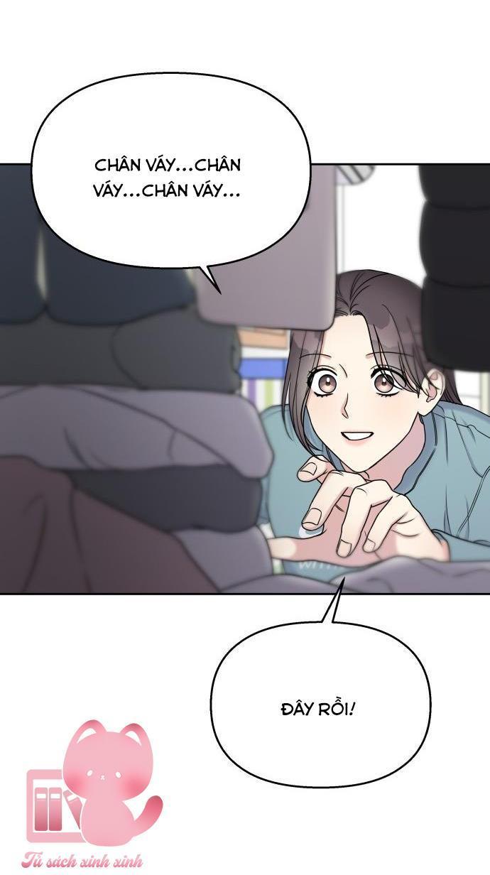 hãy vờ như ta yêu nhau chapter 20 48