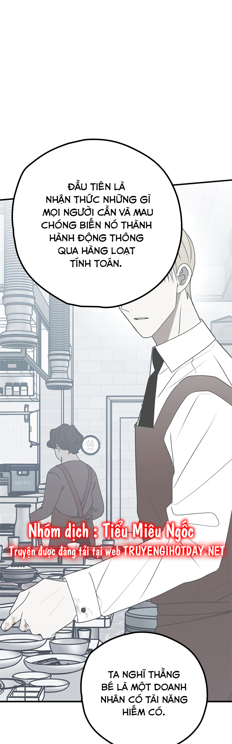 như nhau thôi mà chapter 95 48