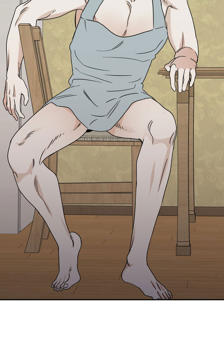 đêm bên bờ biển chapter 29.5 12