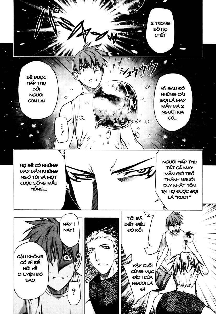 black god chapter 35 10