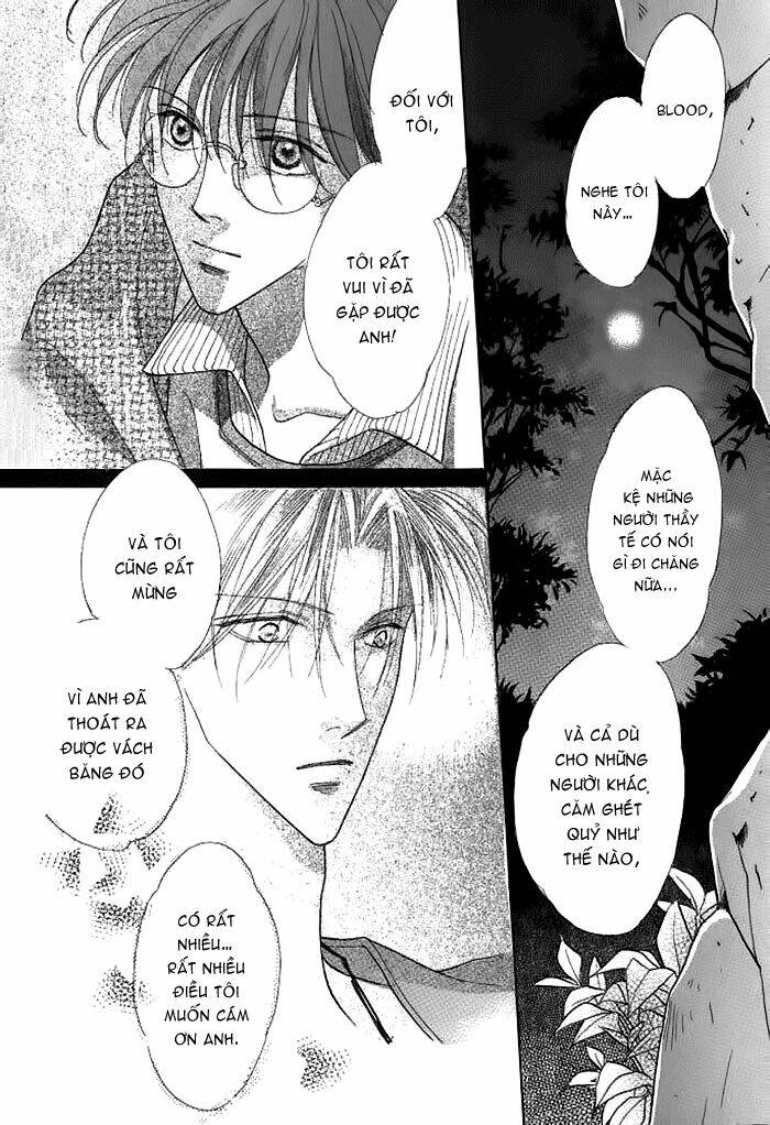 koori mamono monogatari chapter 20 8